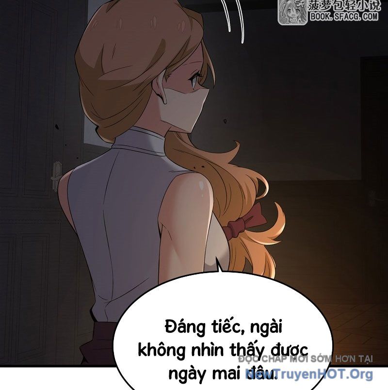 Trang 86