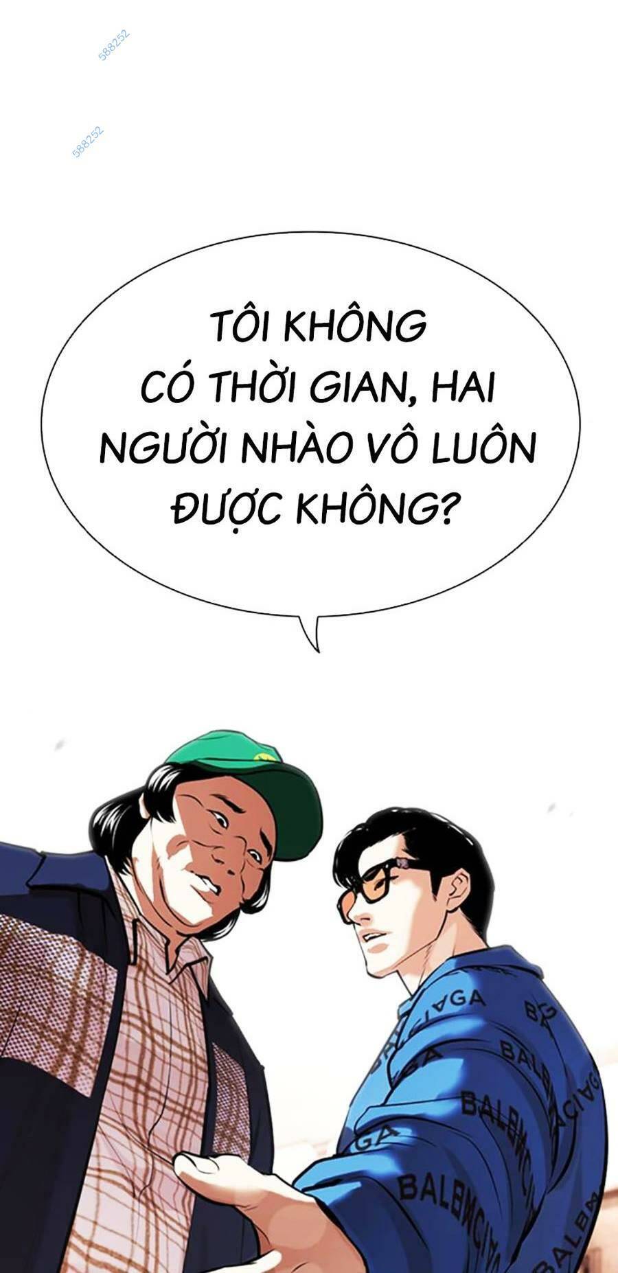 Chương 455 - trang 43