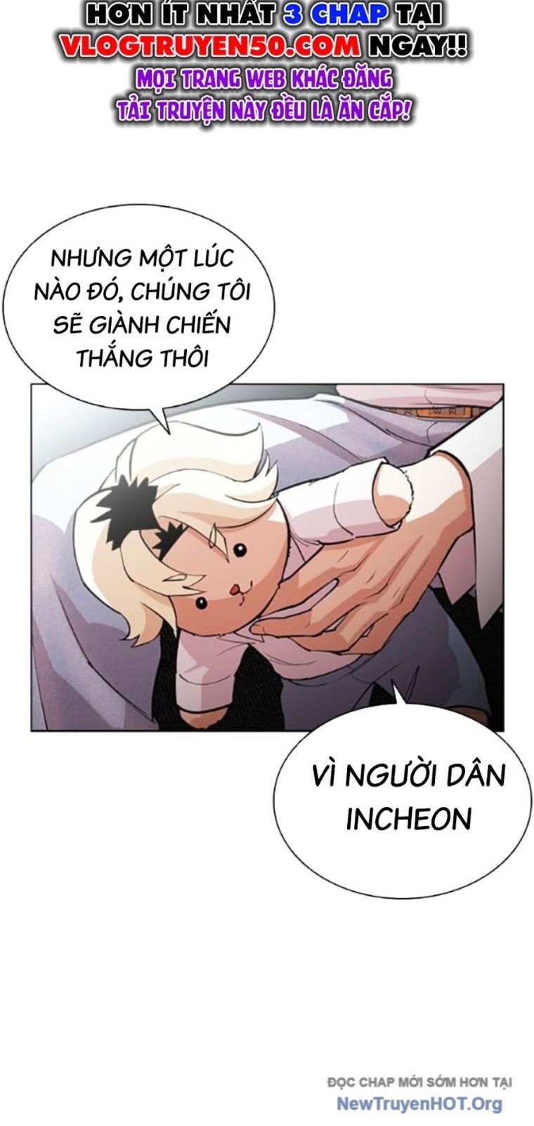 Chương 562 - trang 111