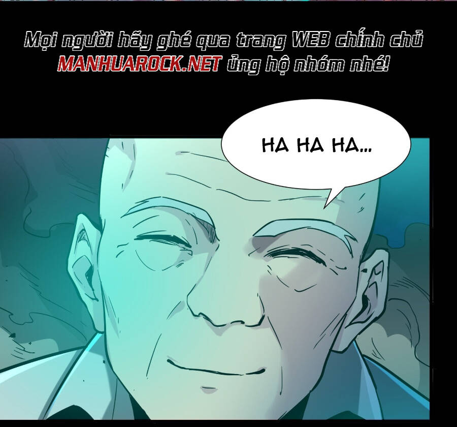 Chương 49 - trang 23