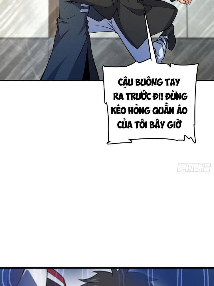Chương 254 - trang 10