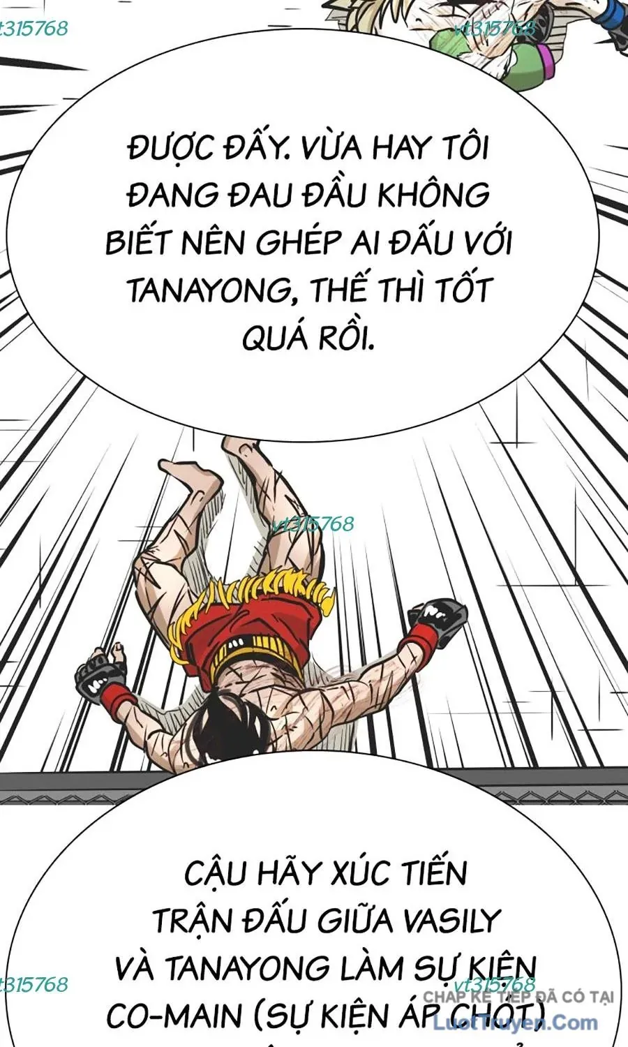 Chương 392 - trang 91