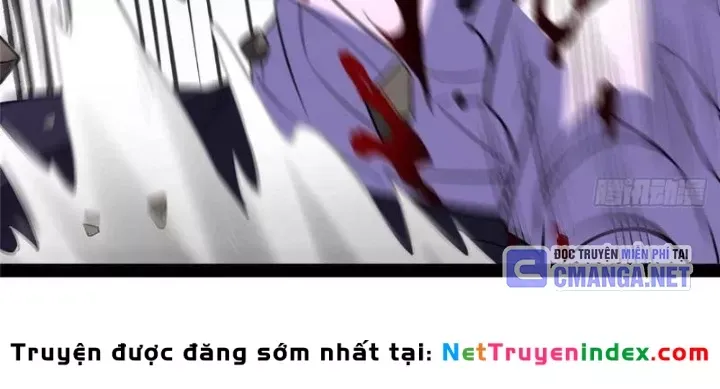 Chương 309 - trang 52