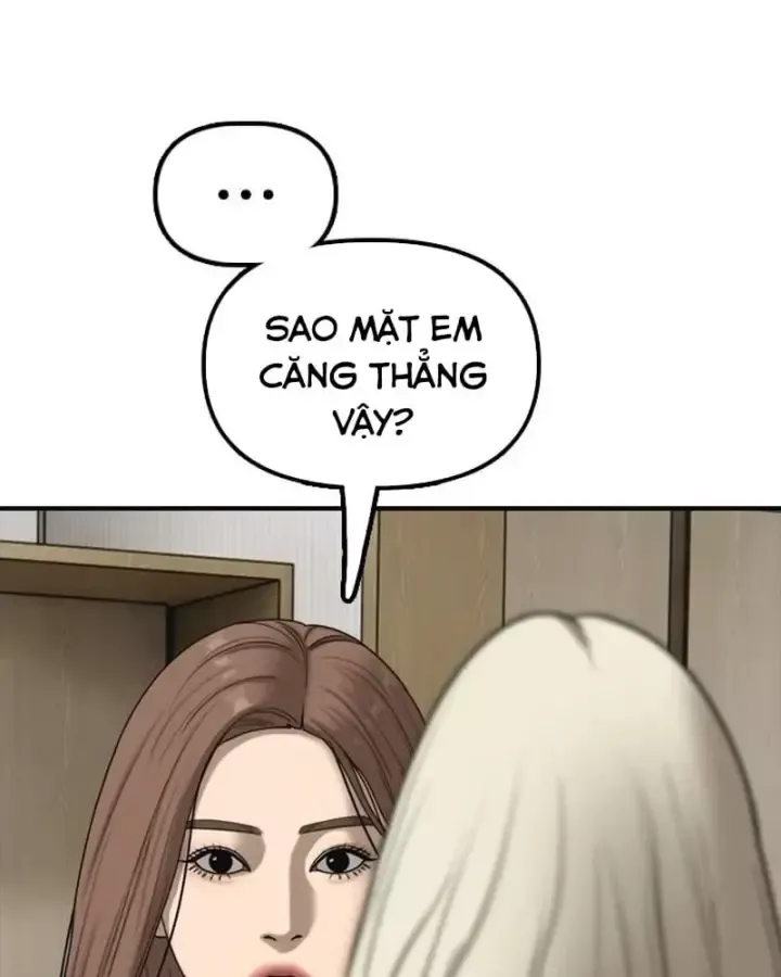 Chương 71 - trang 112