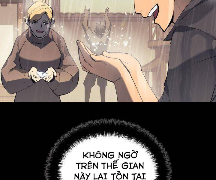 Trang 263