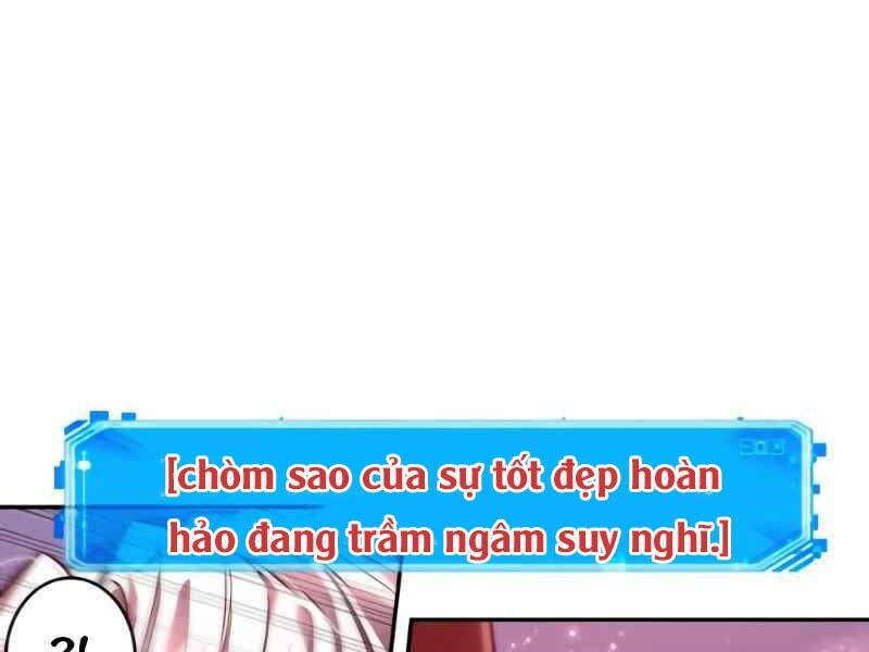 Chương 105 - trang 12