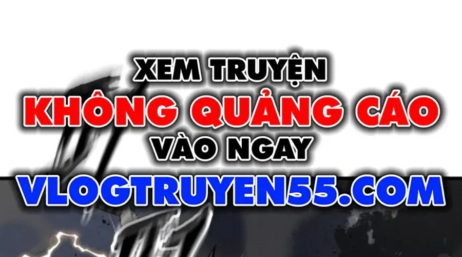 Trang 460