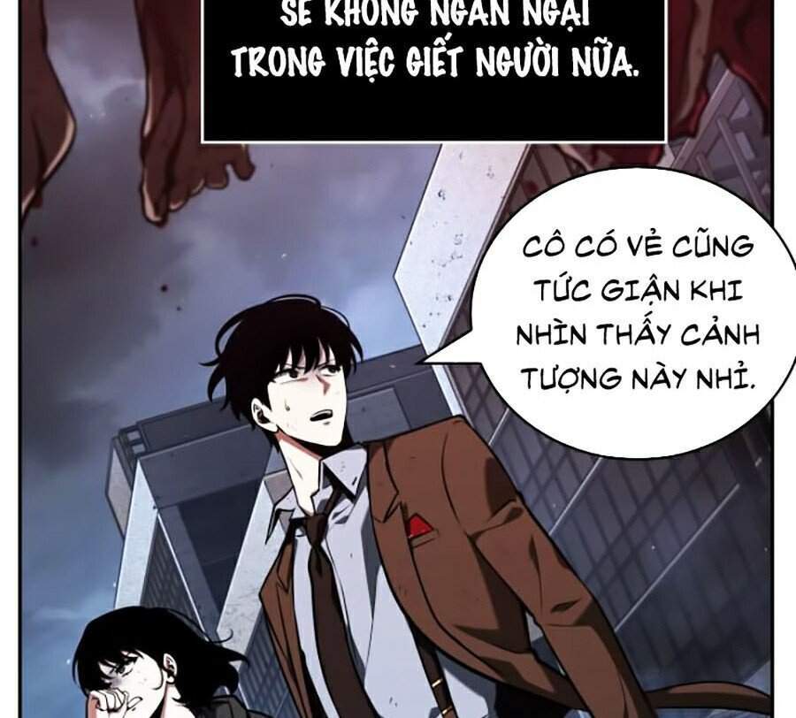 Chương 73 - trang 42