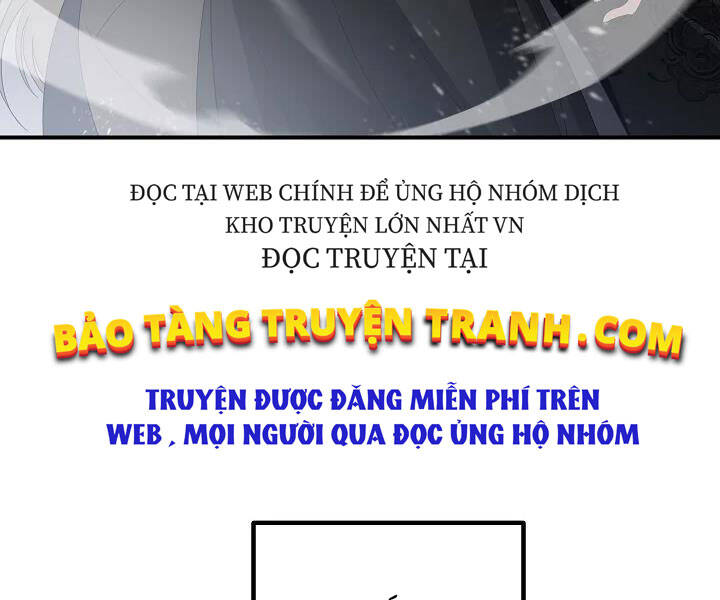 Trang 191