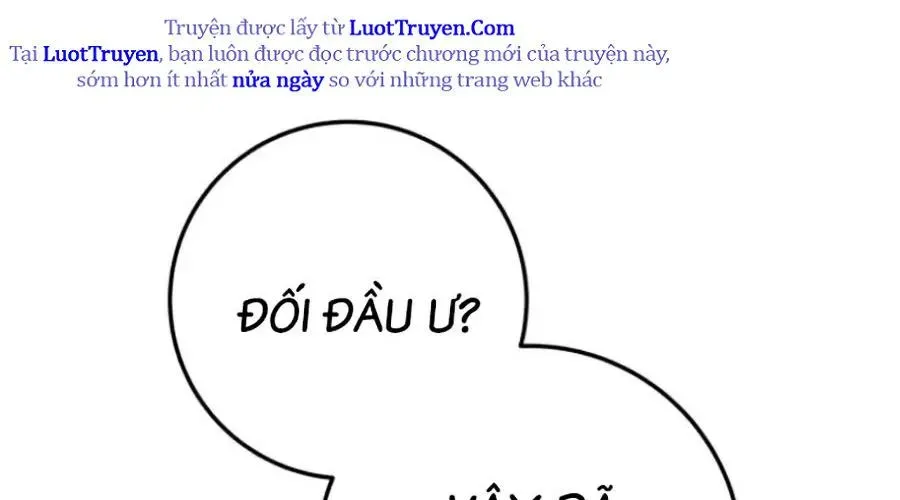 Trang 350