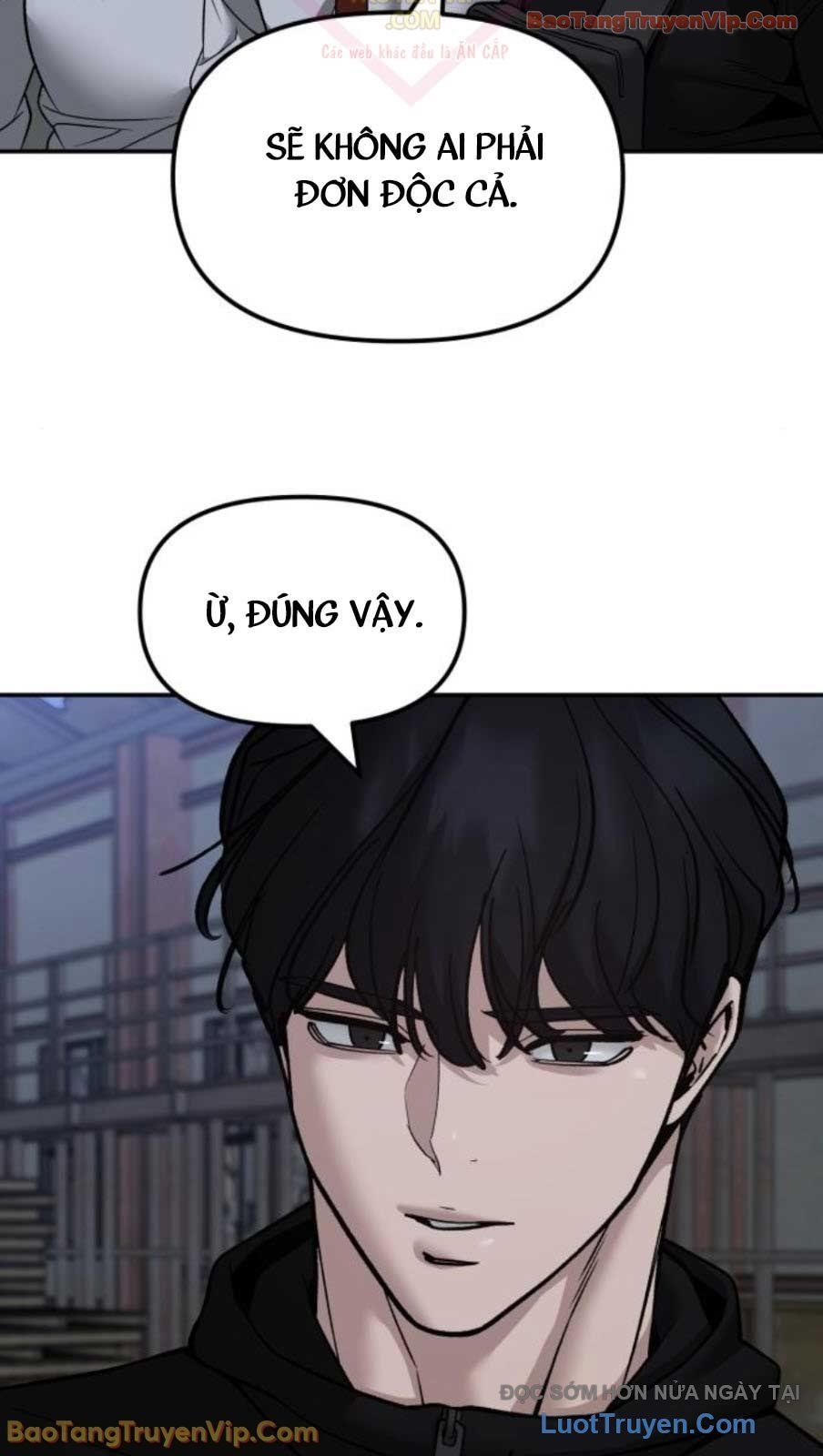 Chương 154 - trang 107