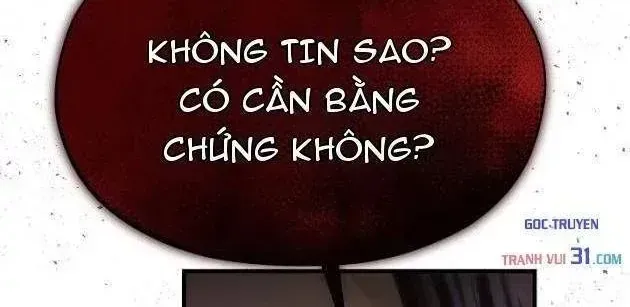 Chương 69 - trang 42
