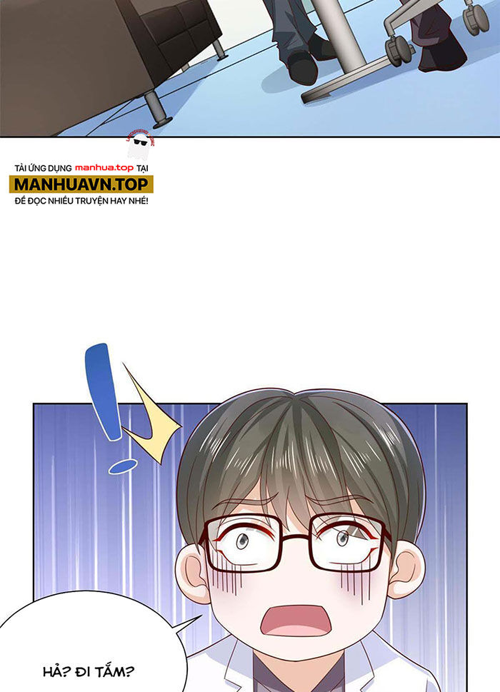 Trang 37