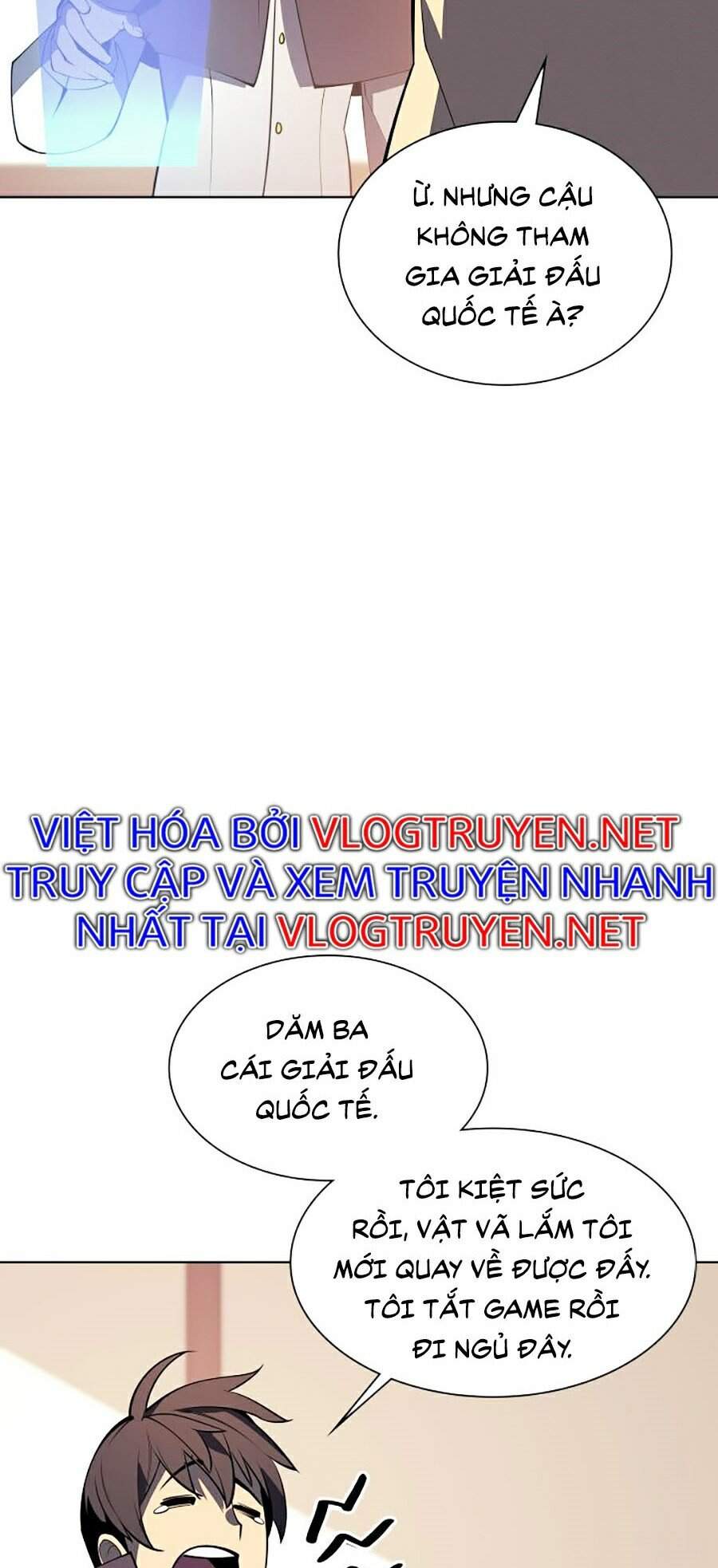 Trang 70