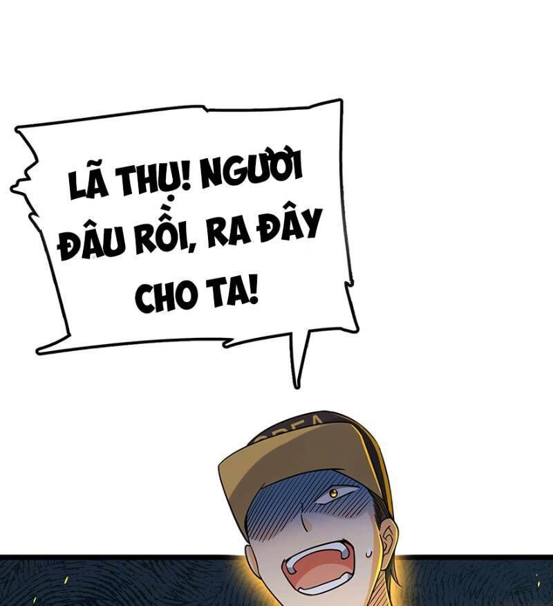 Trang 55