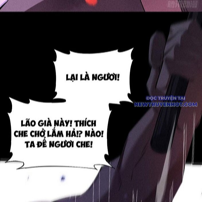 Chương 21 - trang 79
