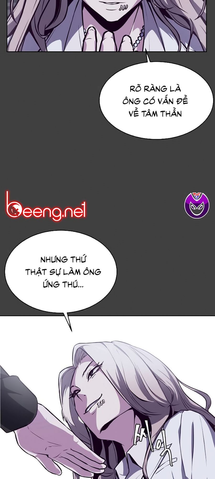 Chương 38 - trang 139