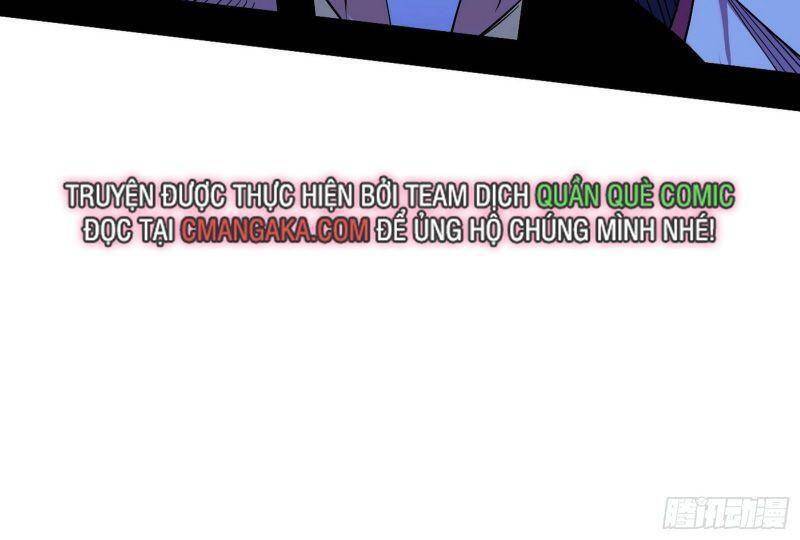 Chương 239 - trang 20