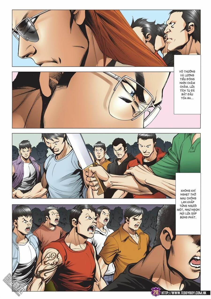 Trang 26