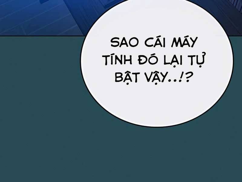 Chương 42.5 - trang 154