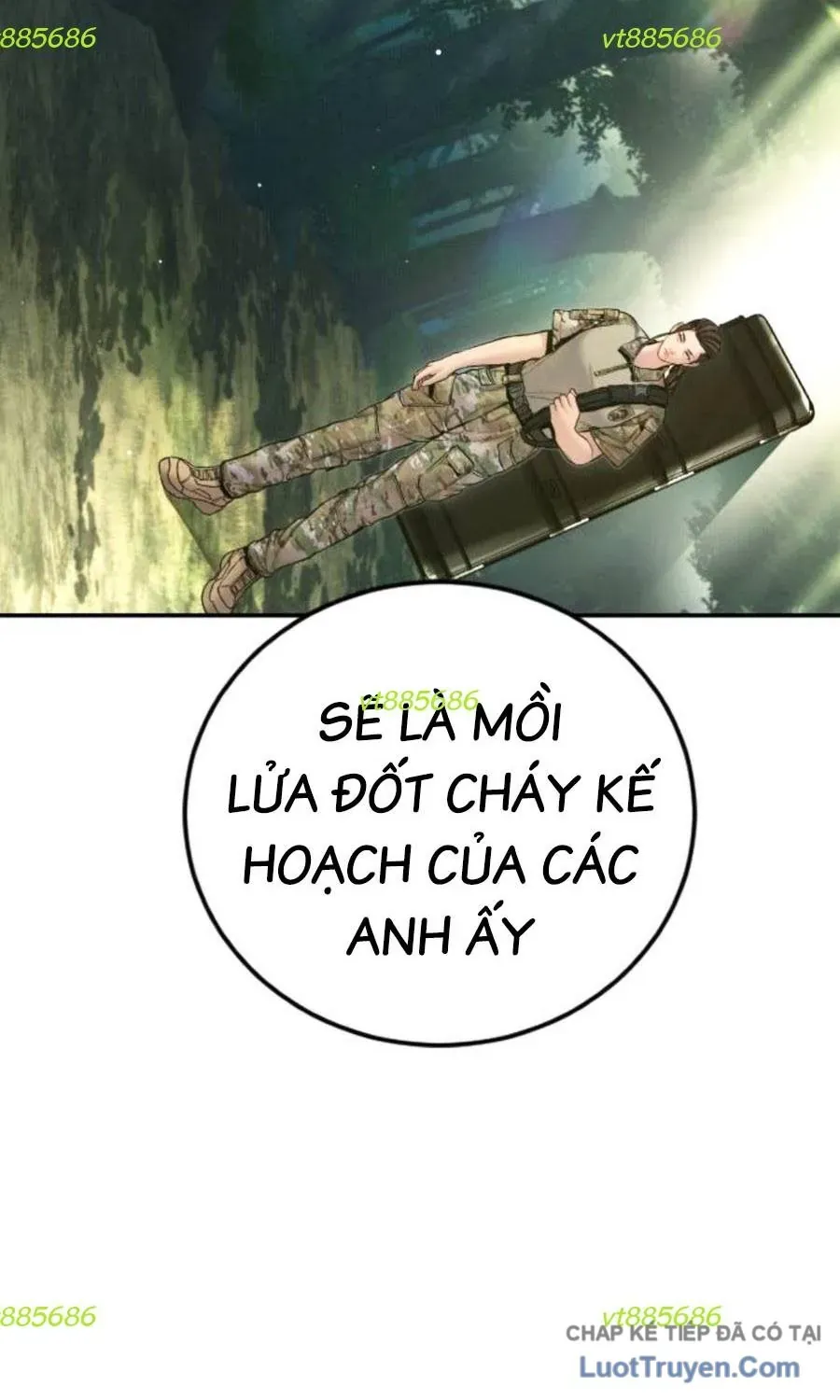 Chương 233 - trang 7