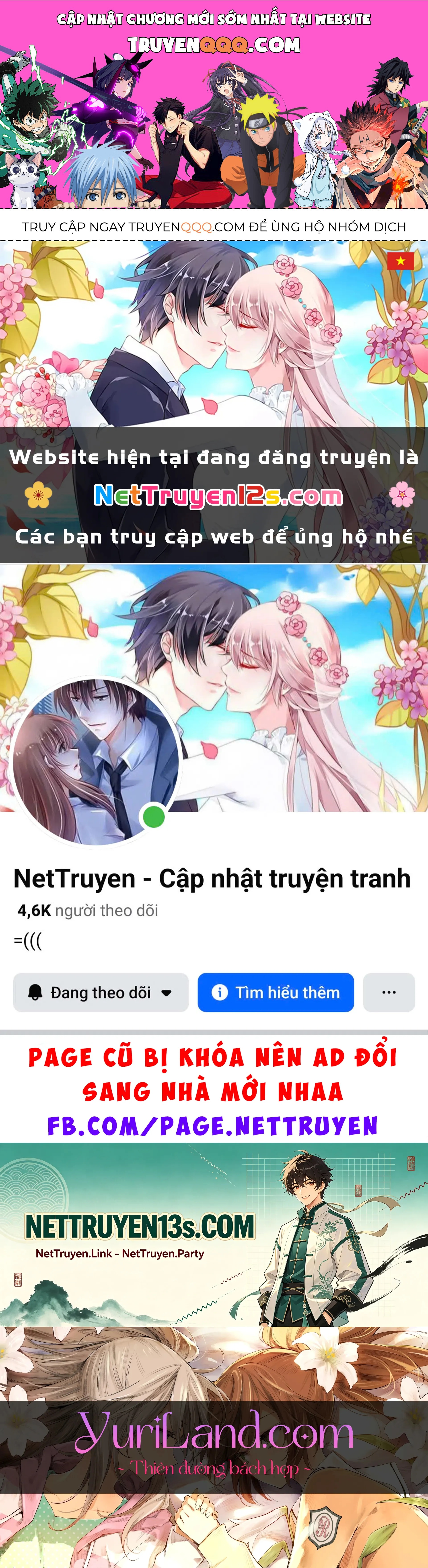 Chương 83 - trang 1