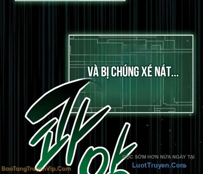 Trang 123