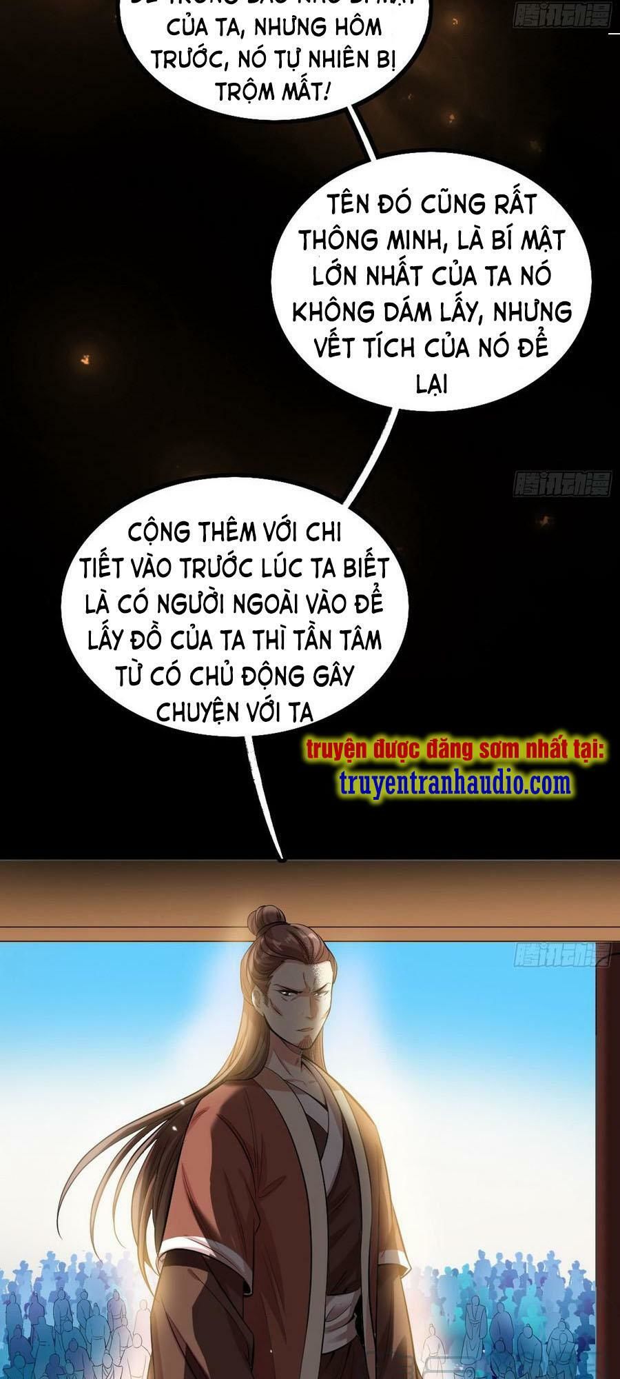 Trang 3