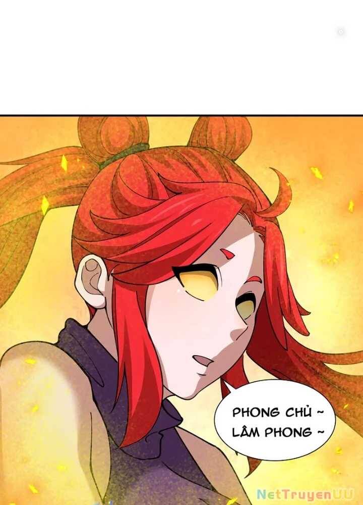 Trang 119