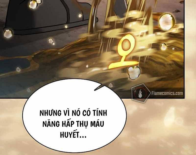 Trang 141