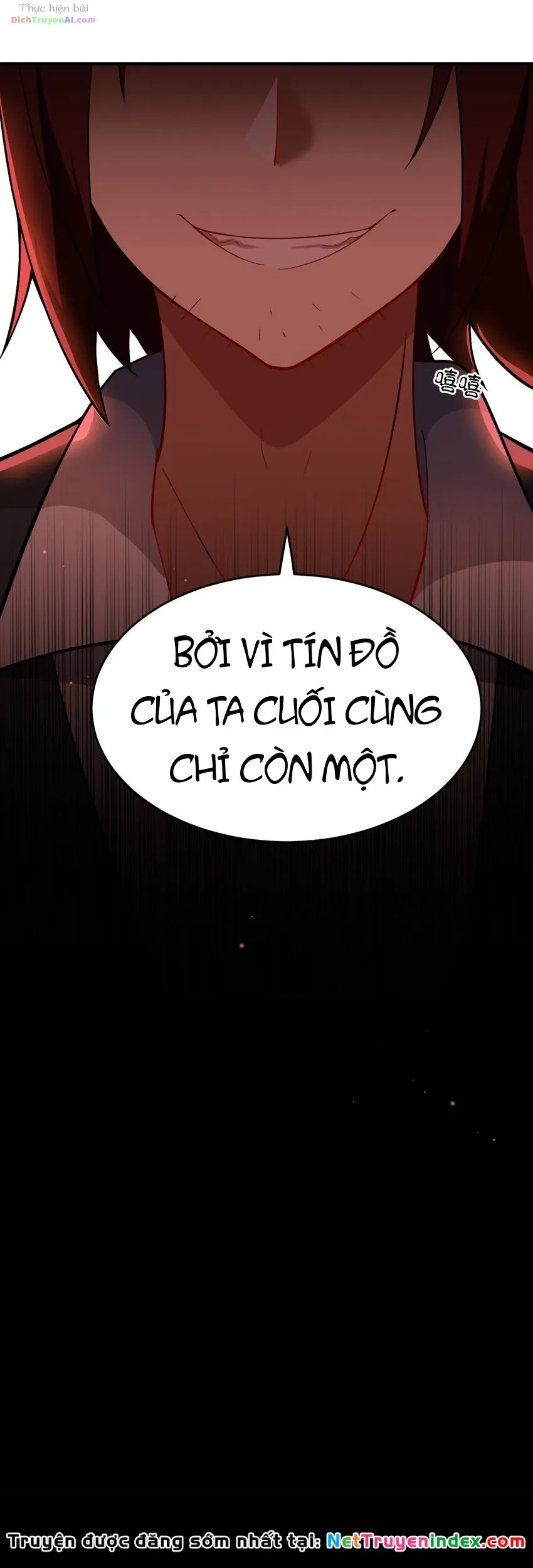 Chương 113 - trang 22