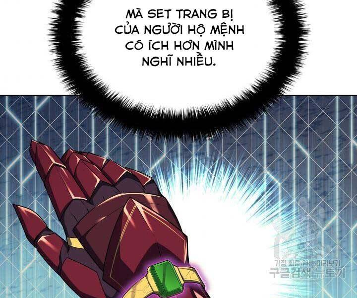 Trang 189