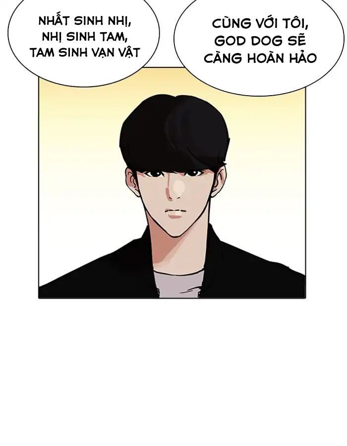 Trang 56