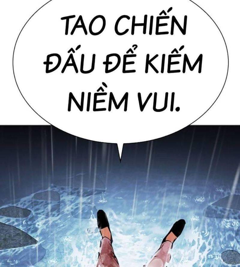 Chương 511 - trang 33