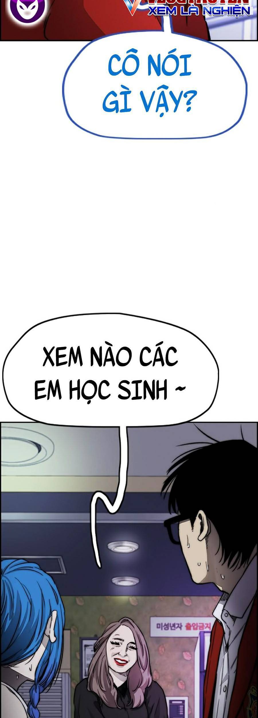 Chương 381.1 - trang 103