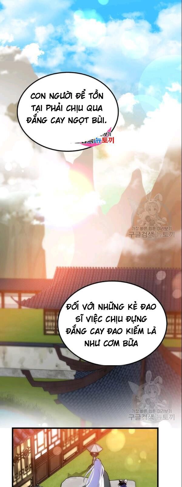 Chương 14 - trang 4