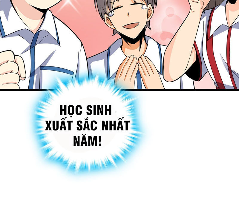 Chương 84 - trang 21
