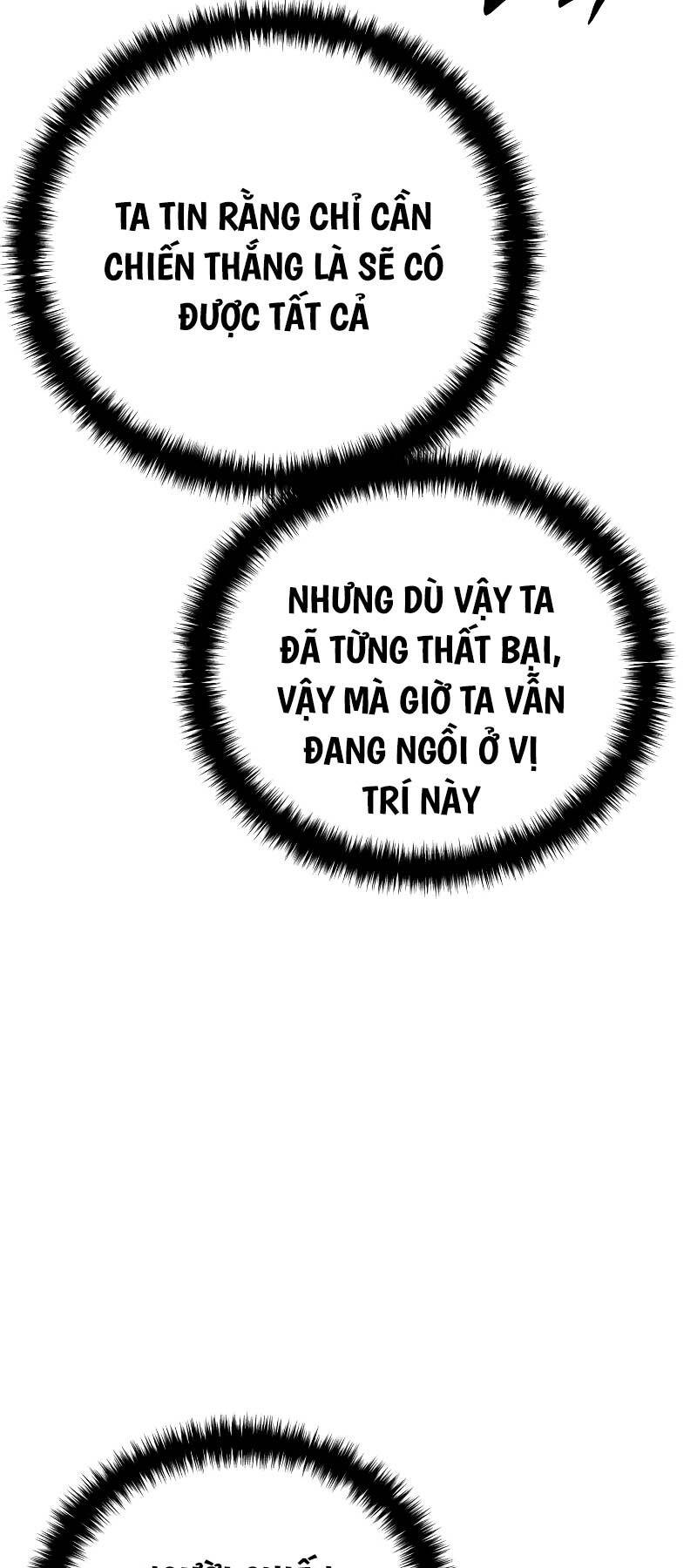 Chương 36 - trang 88