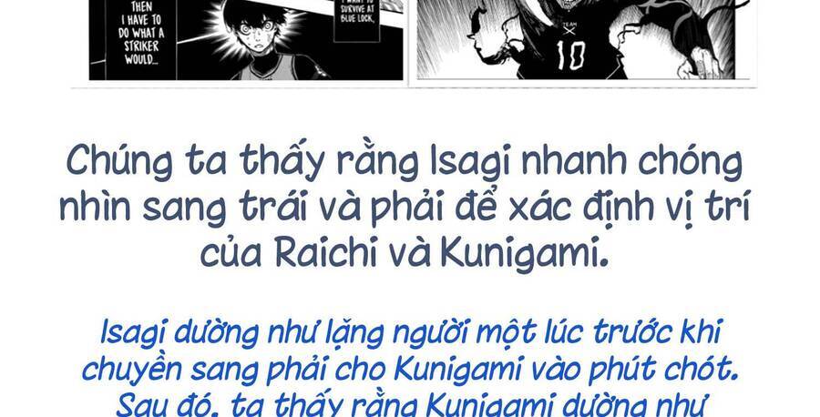 Chương 184 - trang 25