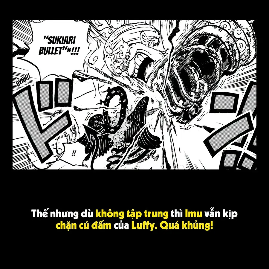 Chương 1188.1 - trang 40