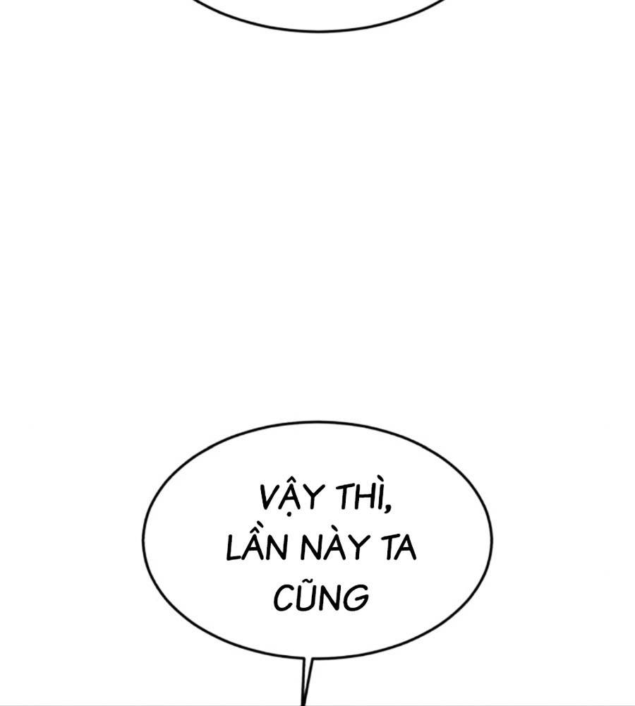 Chương 233 - trang 476