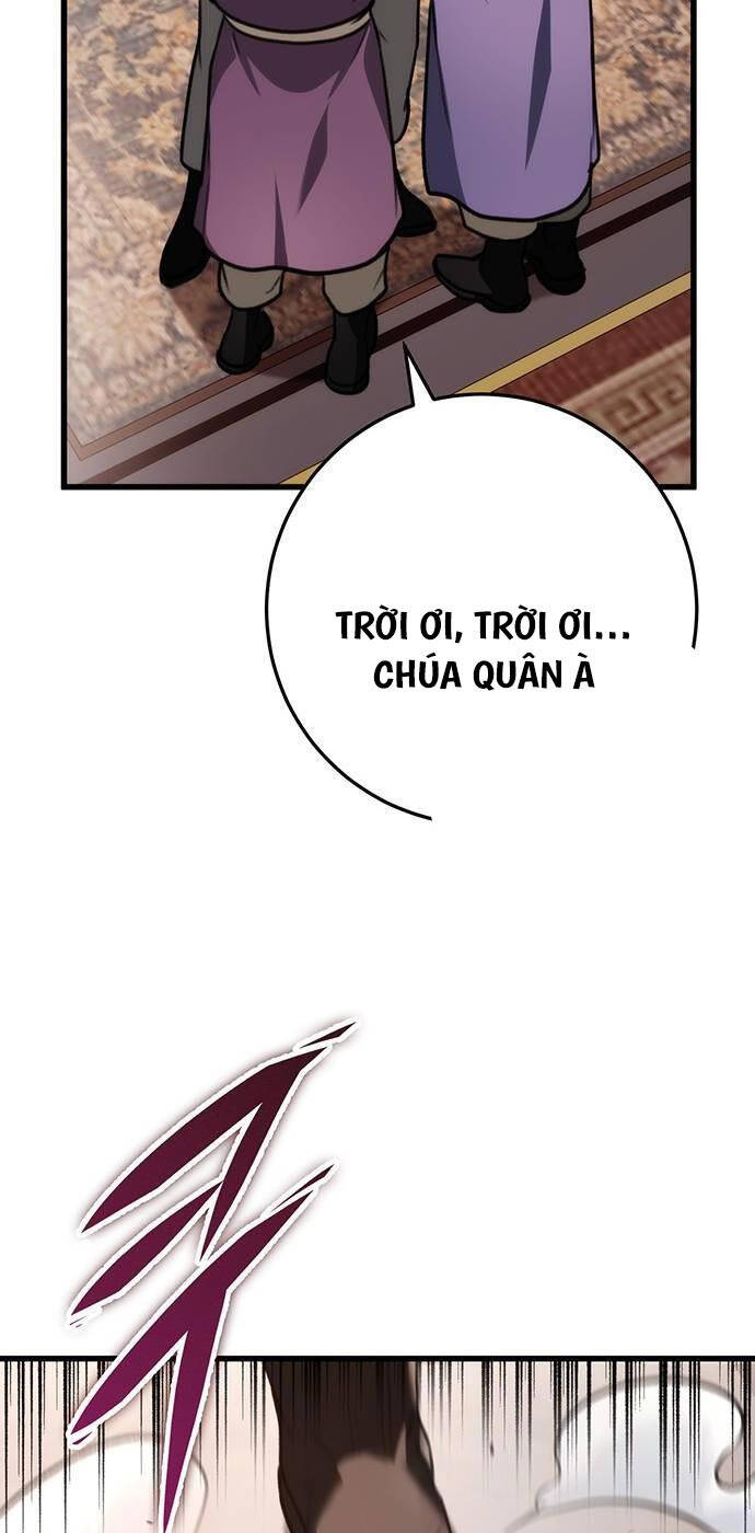 Trang 78