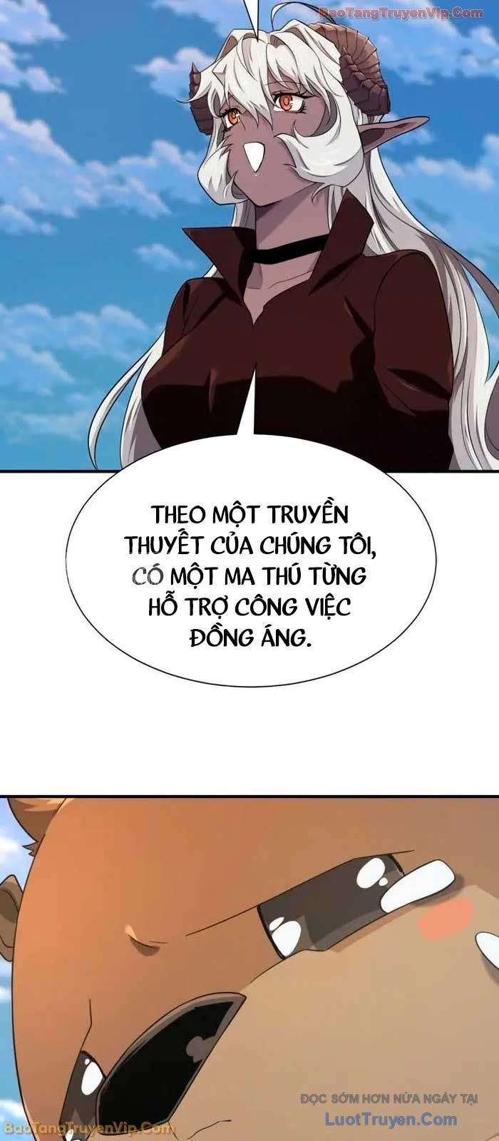 Chương 216 - trang 72