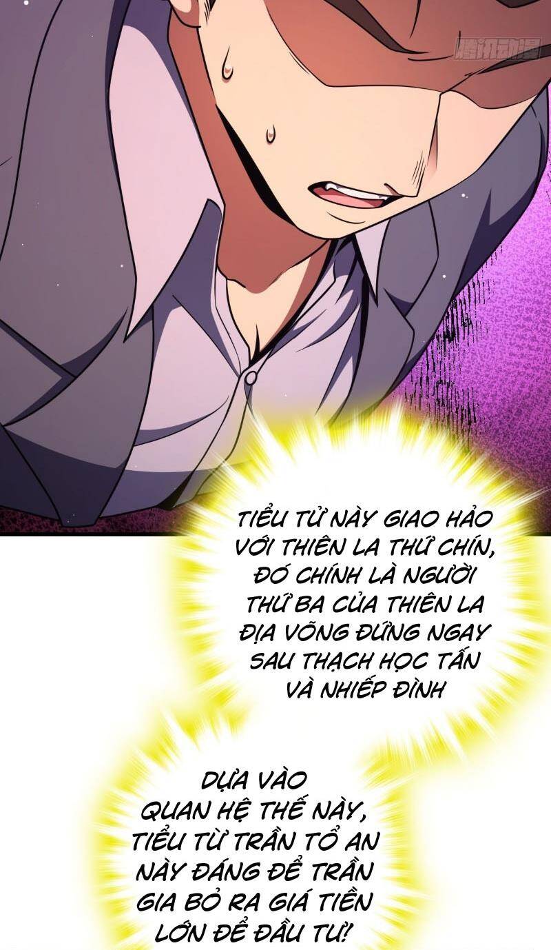 Chương 775 - trang 59
