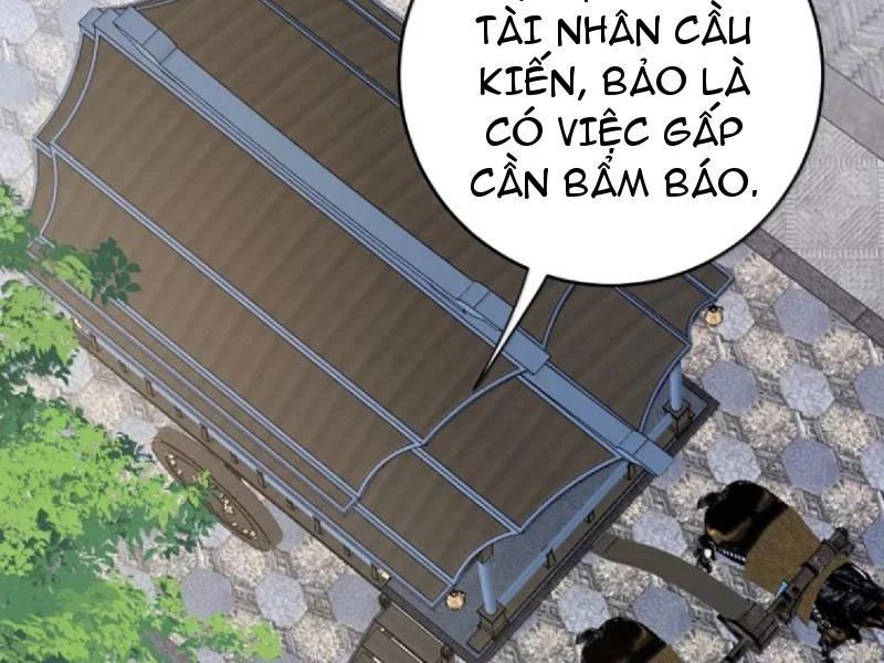 Trang 99