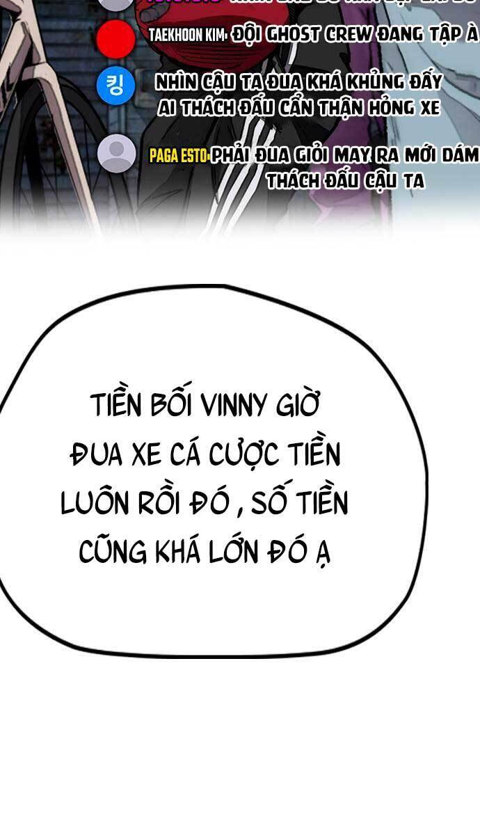 Chương 431 - trang 17