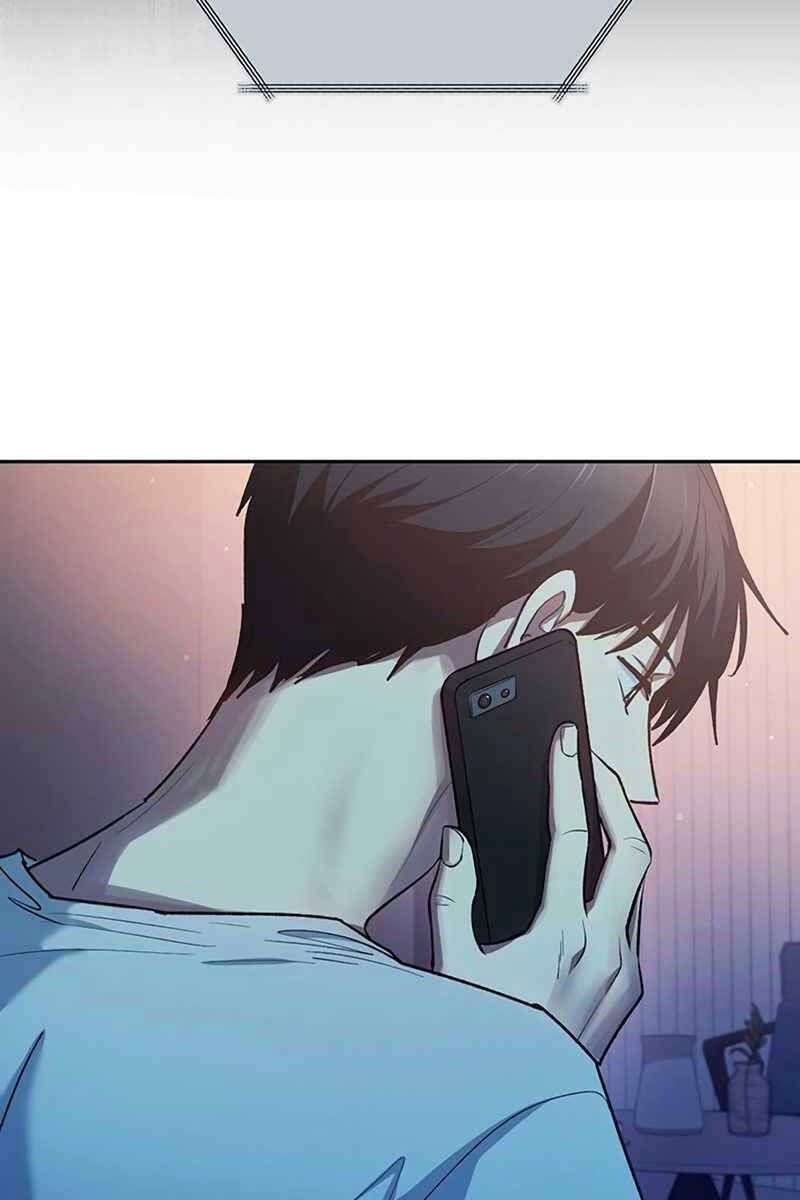 Trang 122