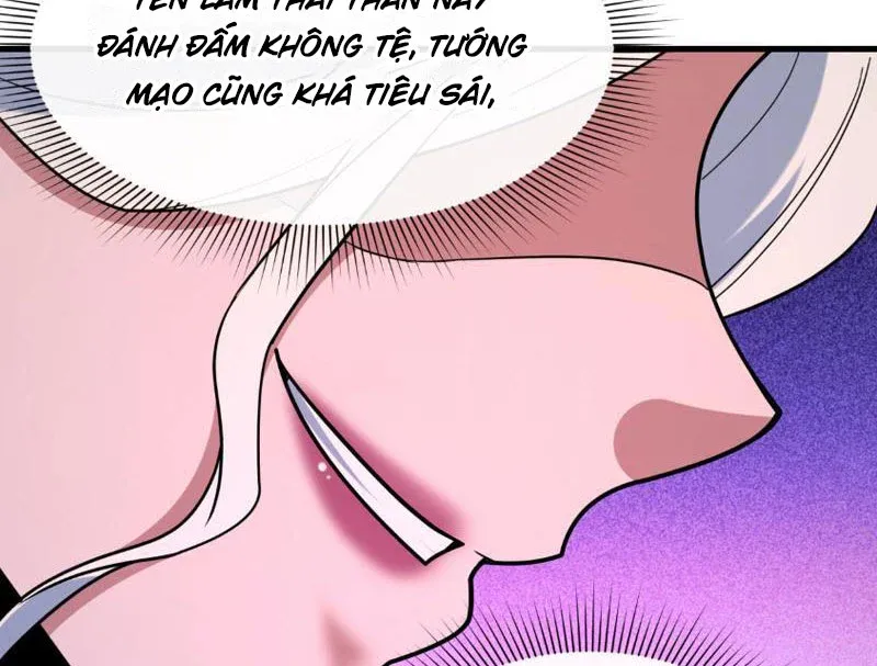 Chương 621 - trang 131