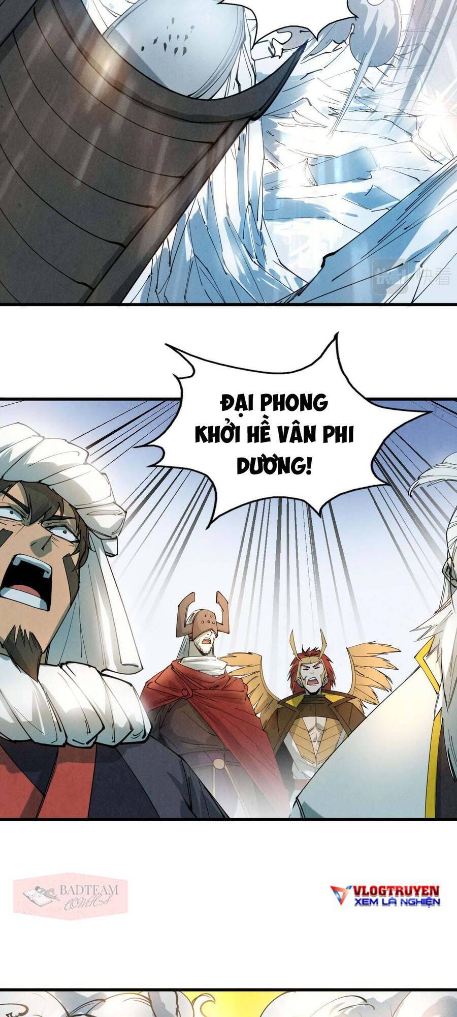 Chương 48 - trang 10
