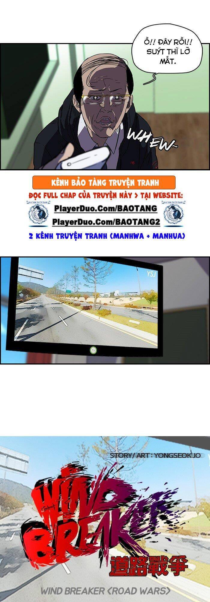Trang 6